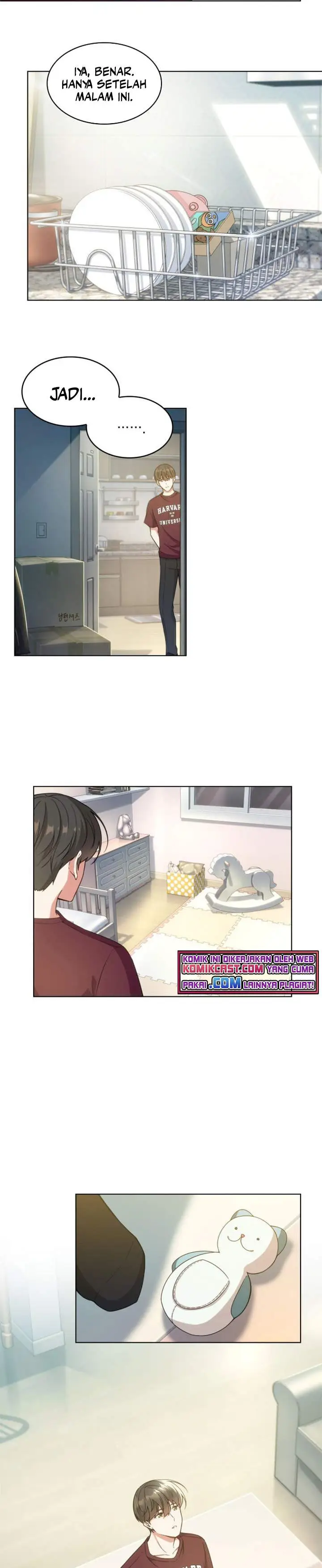 image-komik-my-office-noonas-story-chapter-24-12/28