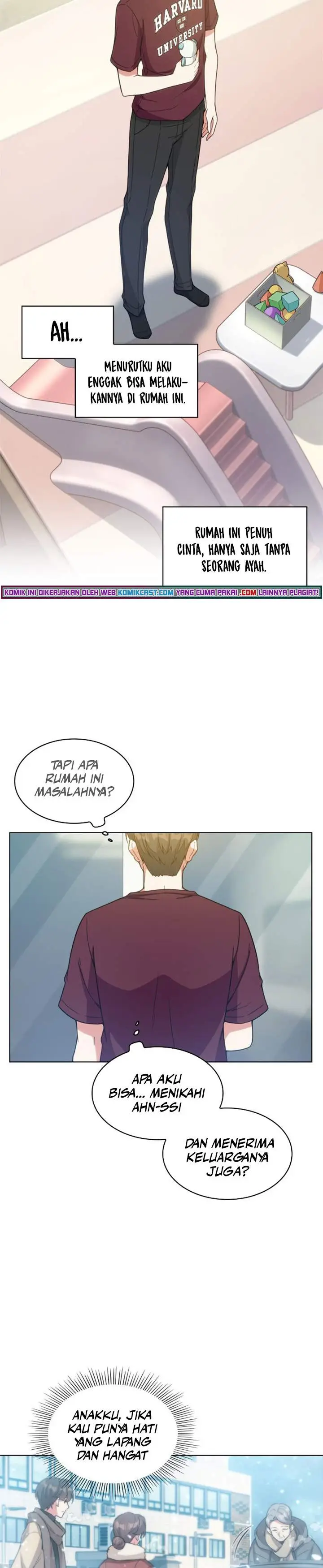 image-komik-my-office-noonas-story-chapter-24-13/28