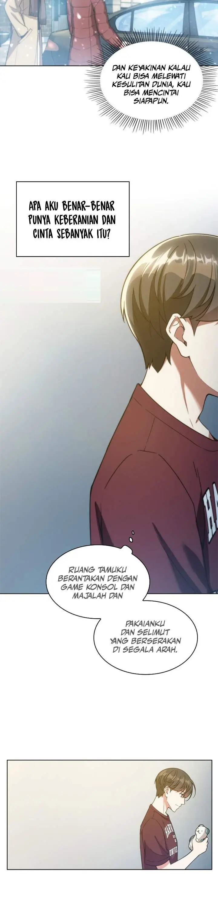 image-komik-my-office-noonas-story-chapter-24-14/28