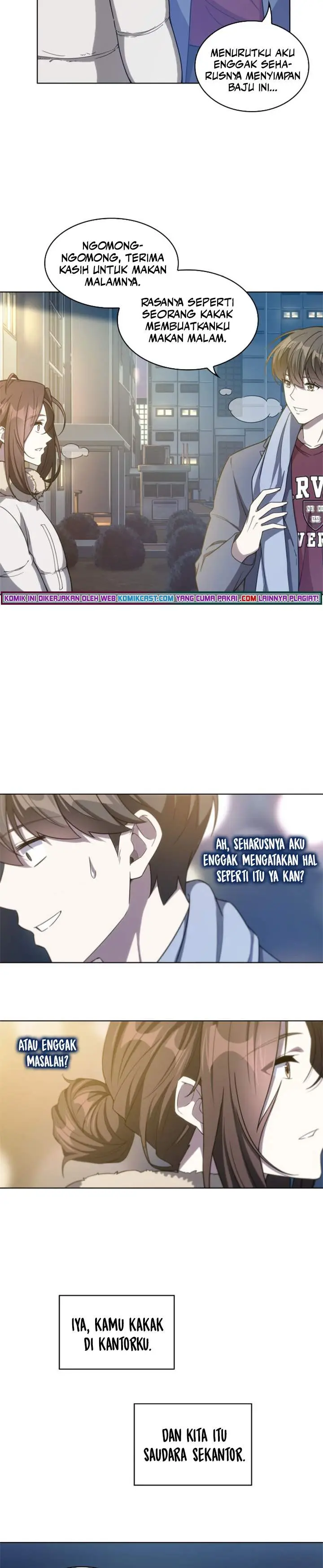 image-komik-my-office-noonas-story-chapter-24-16/28