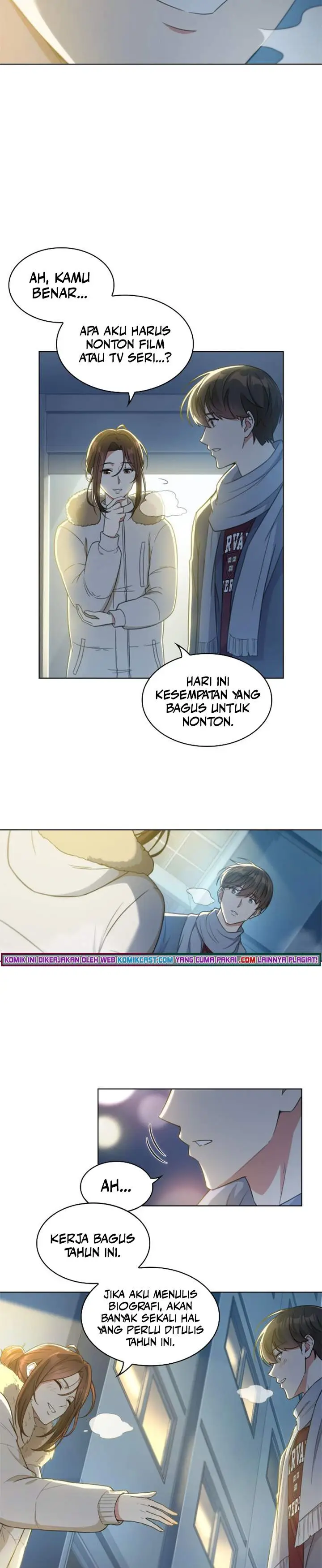 image-komik-my-office-noonas-story-chapter-24-18/28
