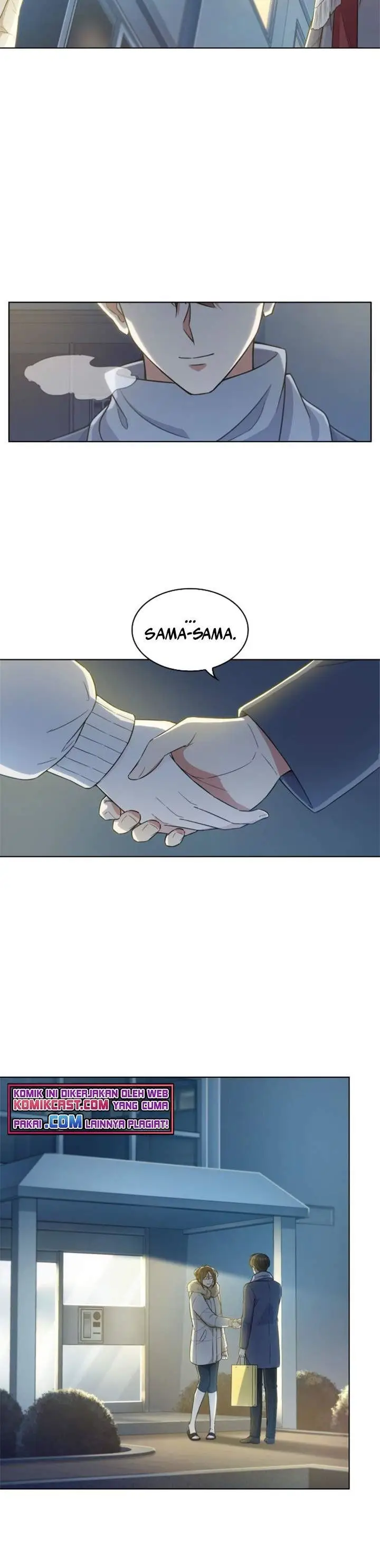 image-komik-my-office-noonas-story-chapter-24-19/28