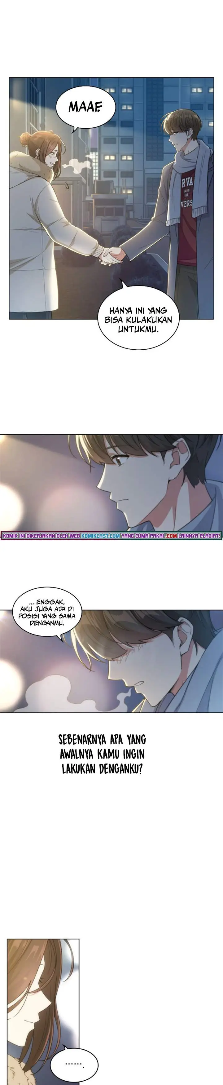 image-komik-my-office-noonas-story-chapter-24-21/28