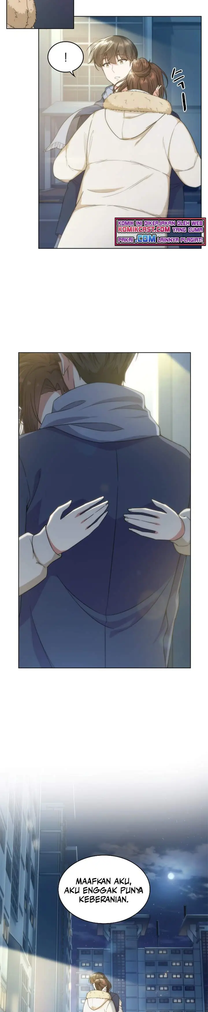 image-komik-my-office-noonas-story-chapter-24-22/28