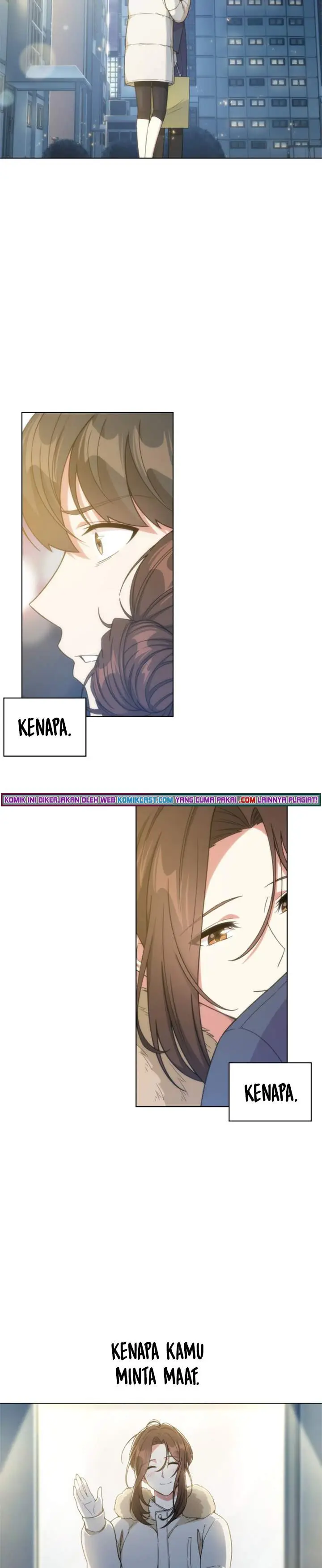 image-komik-my-office-noonas-story-chapter-24-23/28