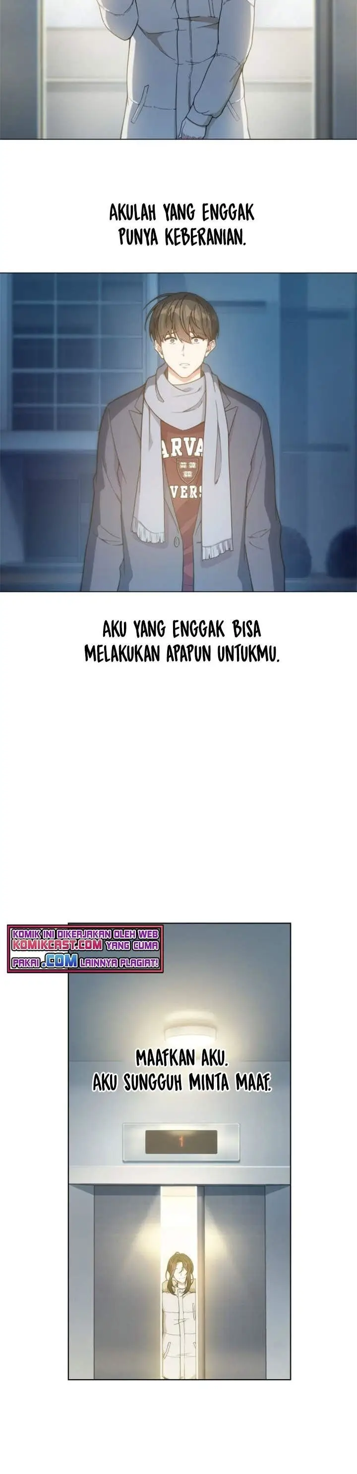 image-komik-my-office-noonas-story-chapter-24-24/28