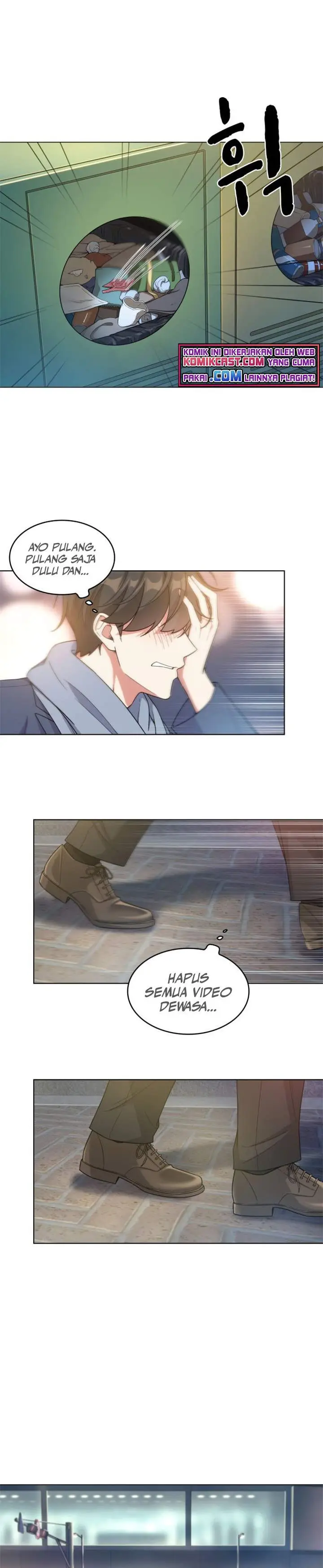 image-komik-my-office-noonas-story-chapter-24-25/28