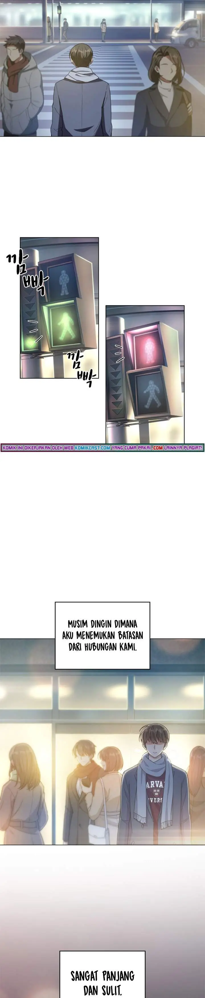 image-komik-my-office-noonas-story-chapter-24-26/28