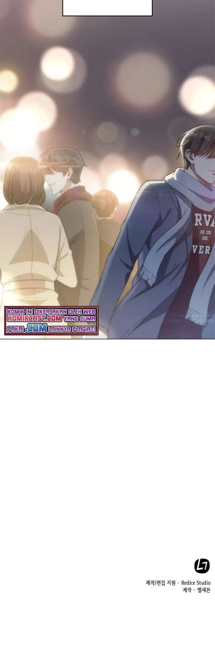 image-komik-my-office-noonas-story-chapter-24-27/28