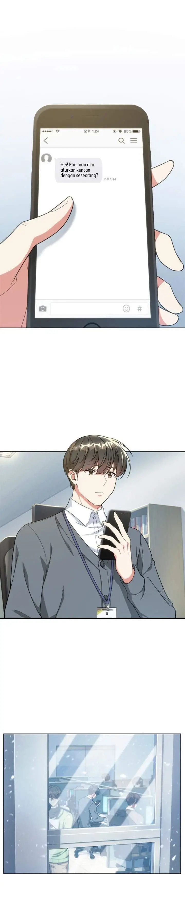 image-komik-my-office-noonas-story-chapter-25-0/22