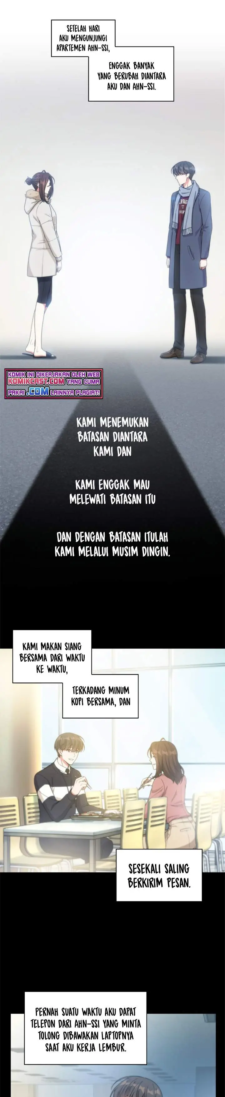 image-komik-my-office-noonas-story-chapter-25-2/22