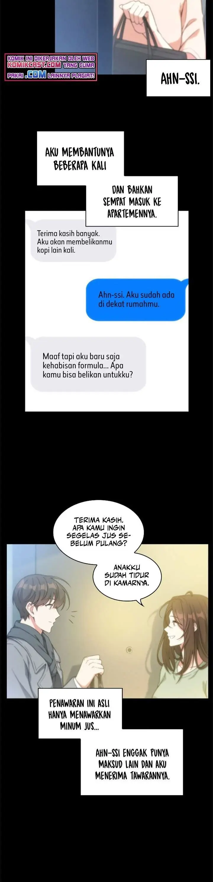 image-komik-my-office-noonas-story-chapter-25-4/22
