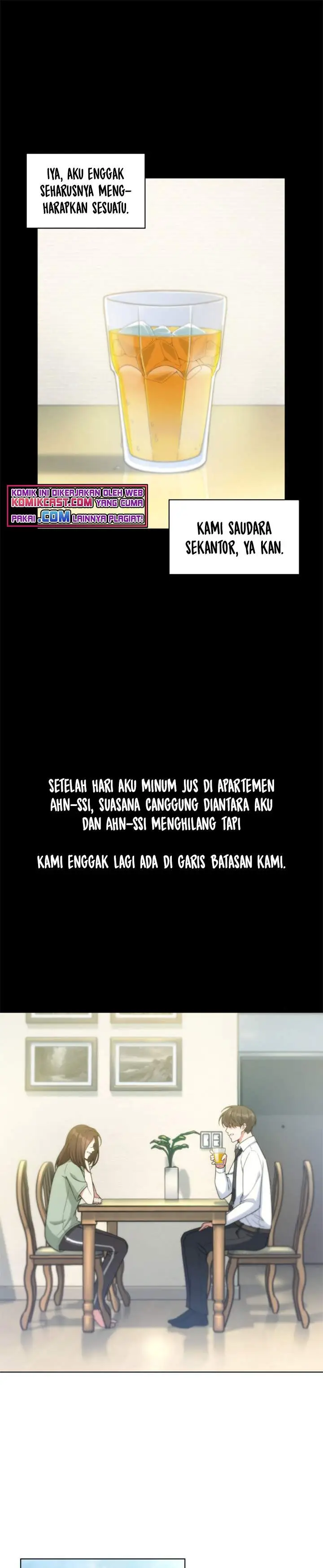 image-komik-my-office-noonas-story-chapter-25-5/22