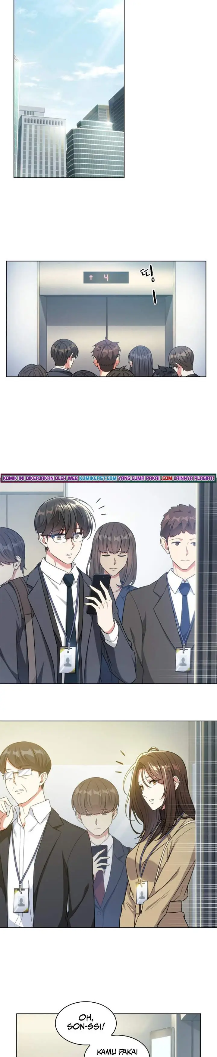 image-komik-my-office-noonas-story-chapter-25-6/22