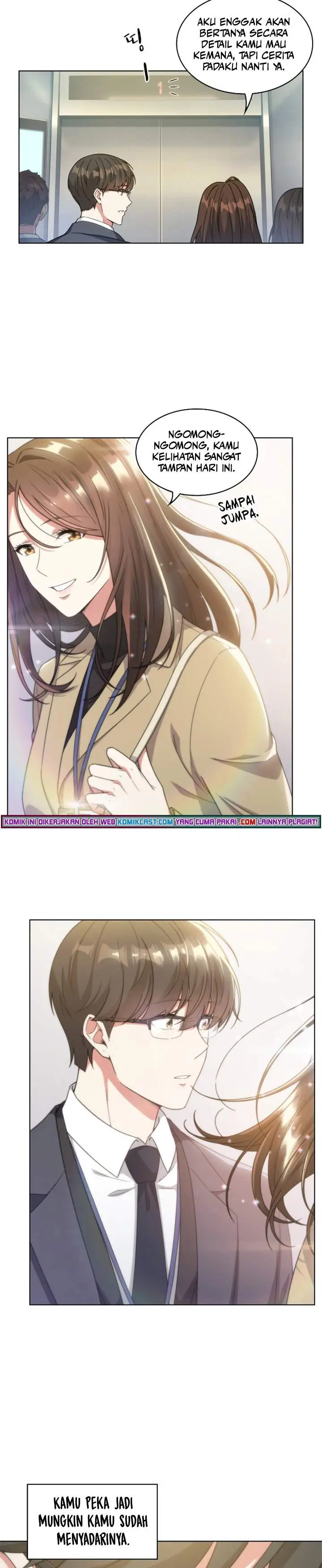 image-komik-my-office-noonas-story-chapter-25-8/22