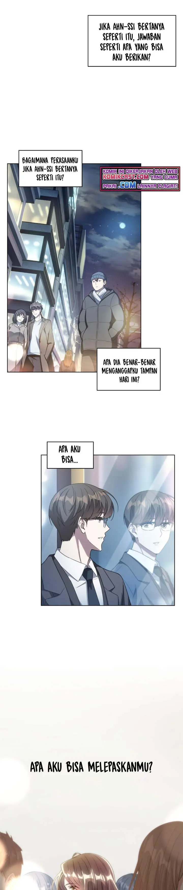 image-komik-my-office-noonas-story-chapter-25-10/22