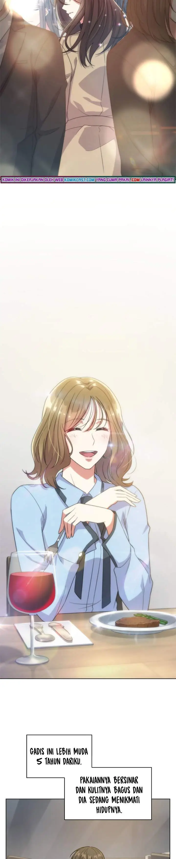 image-komik-my-office-noonas-story-chapter-25-11/22