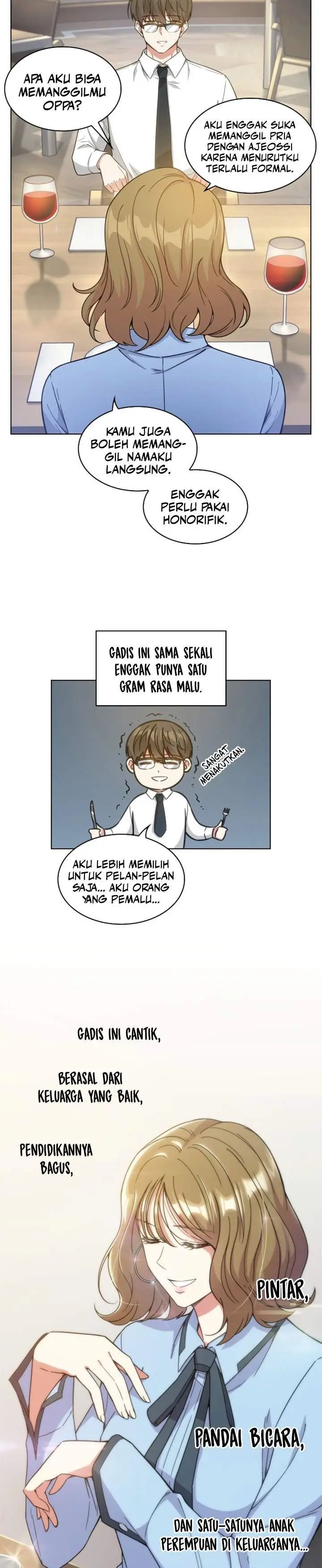 image-komik-my-office-noonas-story-chapter-25-12/22