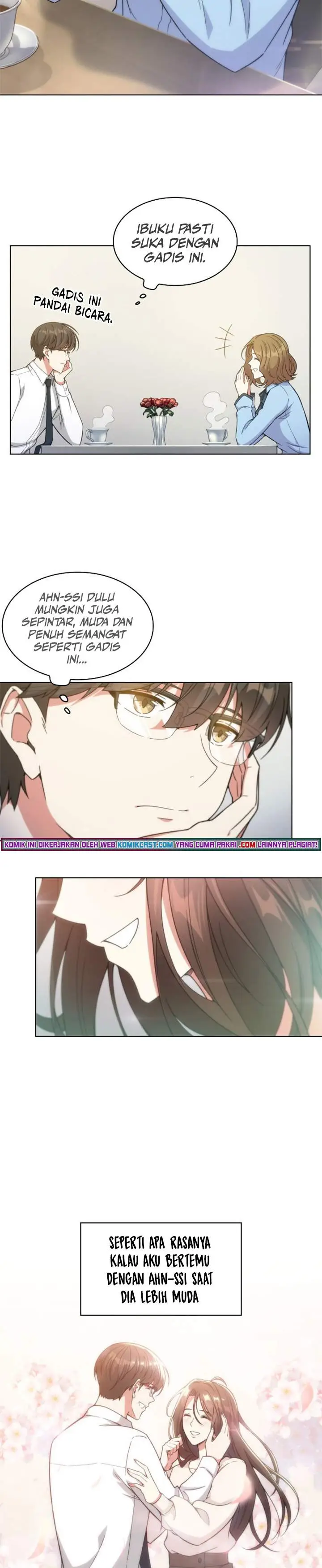 image-komik-my-office-noonas-story-chapter-25-13/22