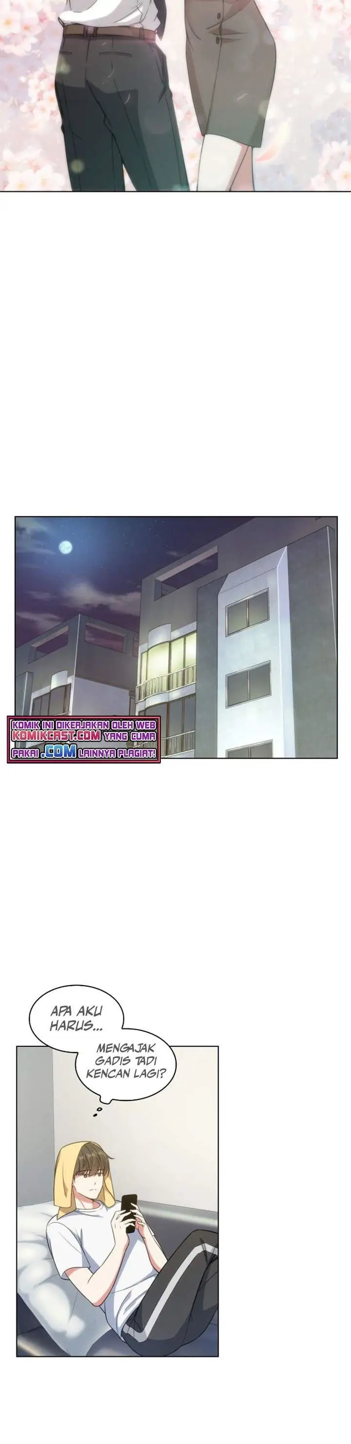 image-komik-my-office-noonas-story-chapter-25-14/22