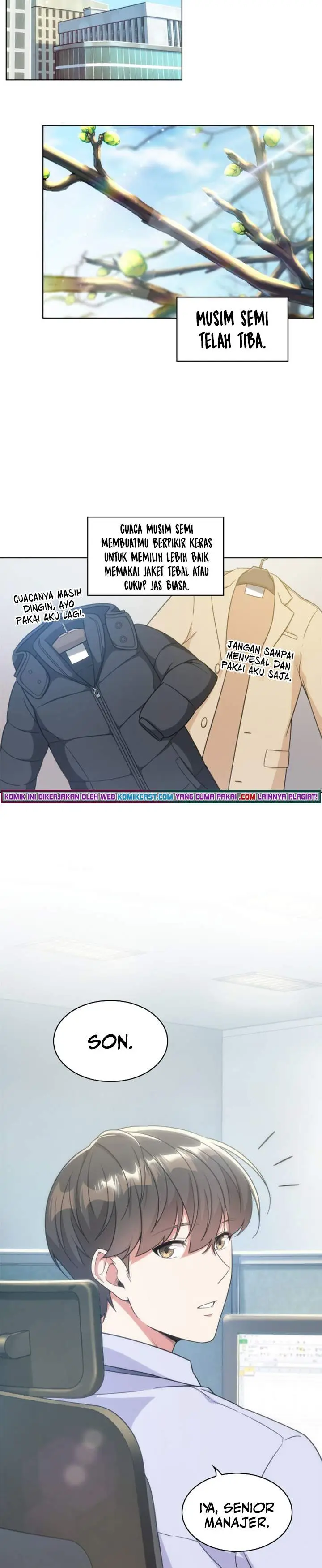 image-komik-my-office-noonas-story-chapter-25-18/22