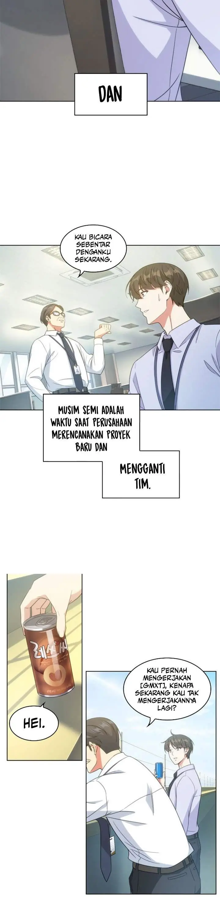 image-komik-my-office-noonas-story-chapter-25-19/22