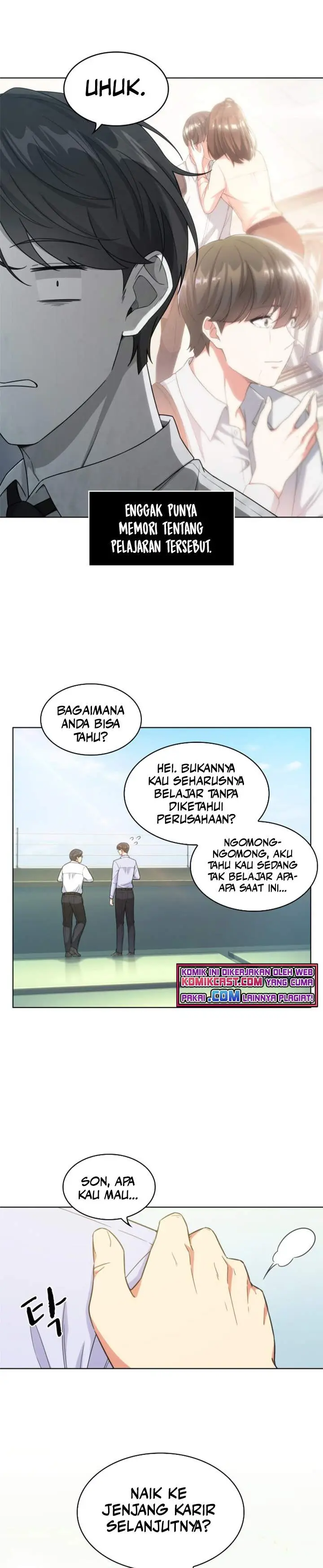image-komik-my-office-noonas-story-chapter-25-20/22