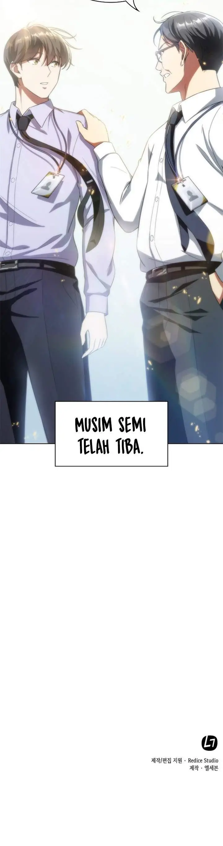 image-komik-my-office-noonas-story-chapter-25-21/22