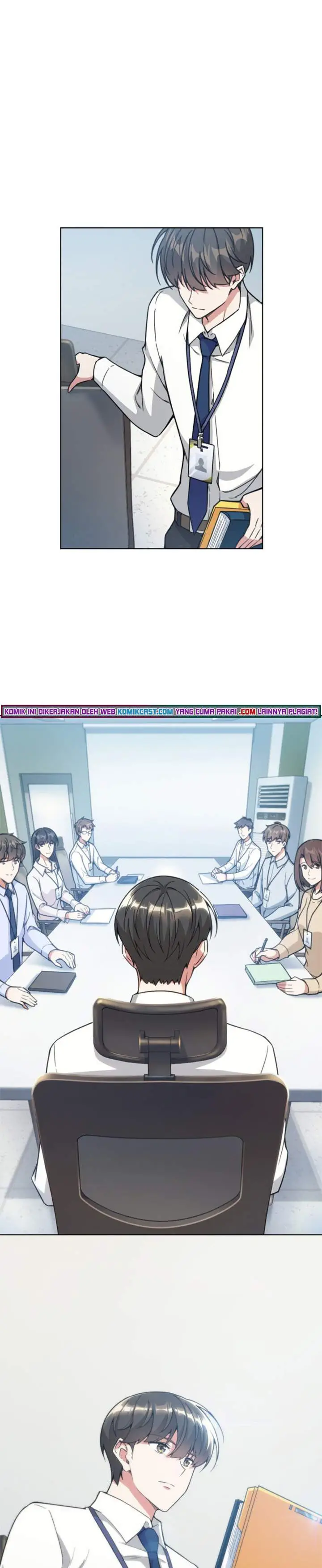 image-komik-my-office-noonas-story-chapter-26-1/25