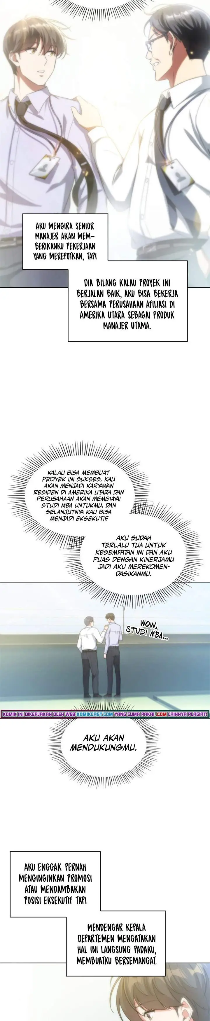 image-komik-my-office-noonas-story-chapter-26-3/25