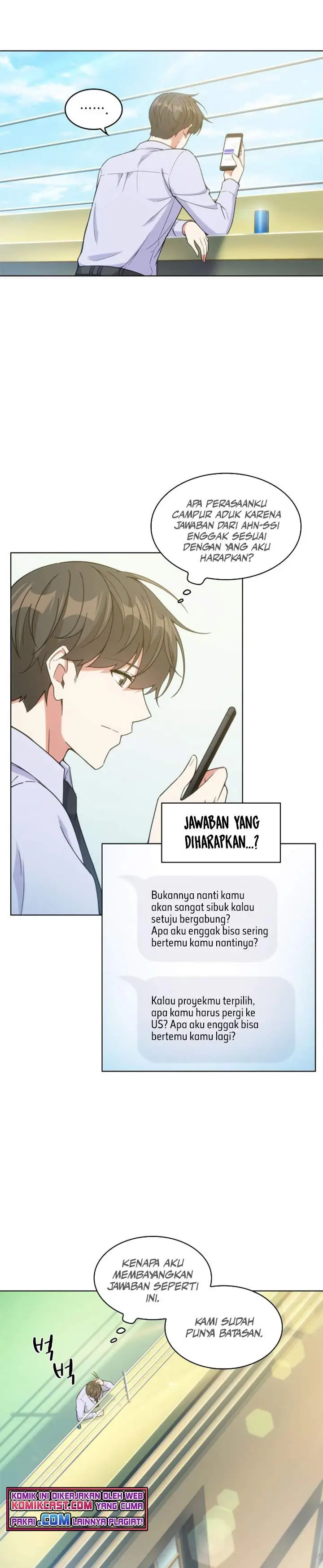 image-komik-my-office-noonas-story-chapter-26-5/25