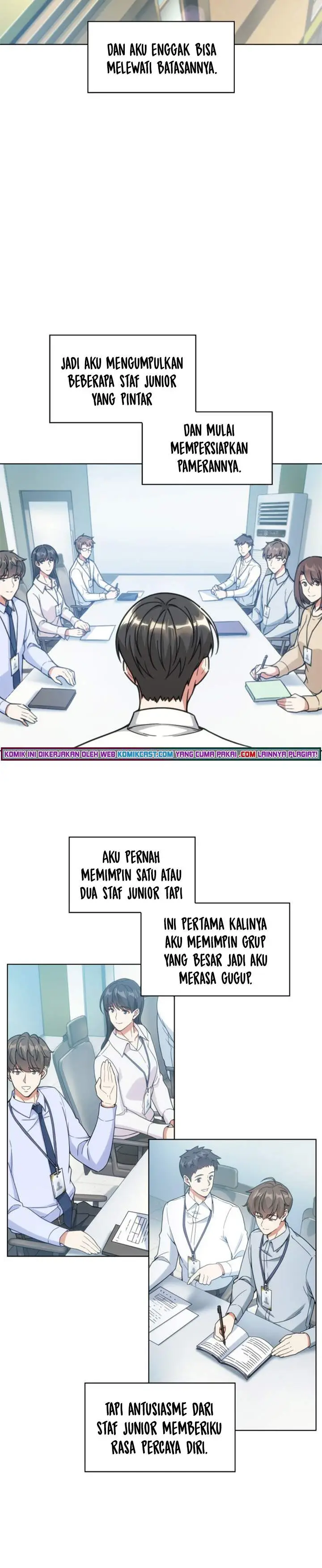 image-komik-my-office-noonas-story-chapter-26-6/25