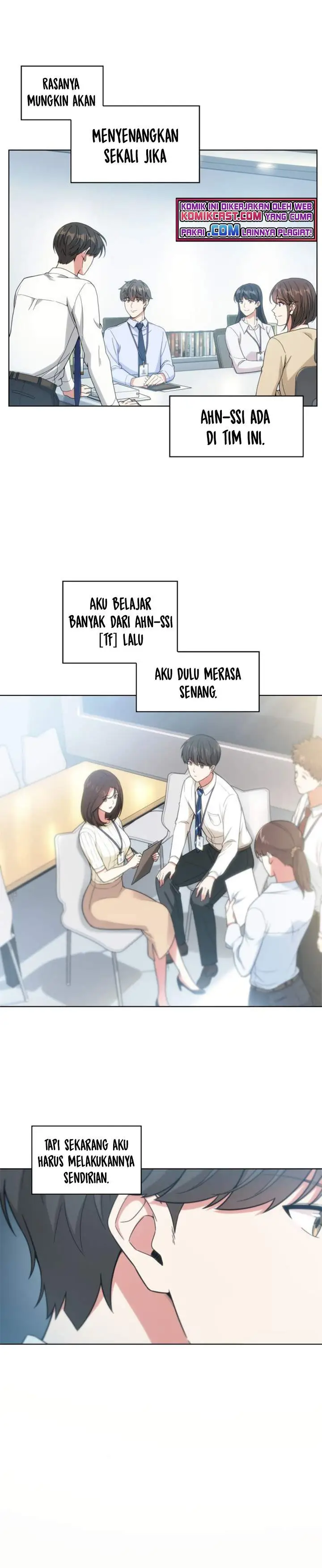 image-komik-my-office-noonas-story-chapter-26-7/25