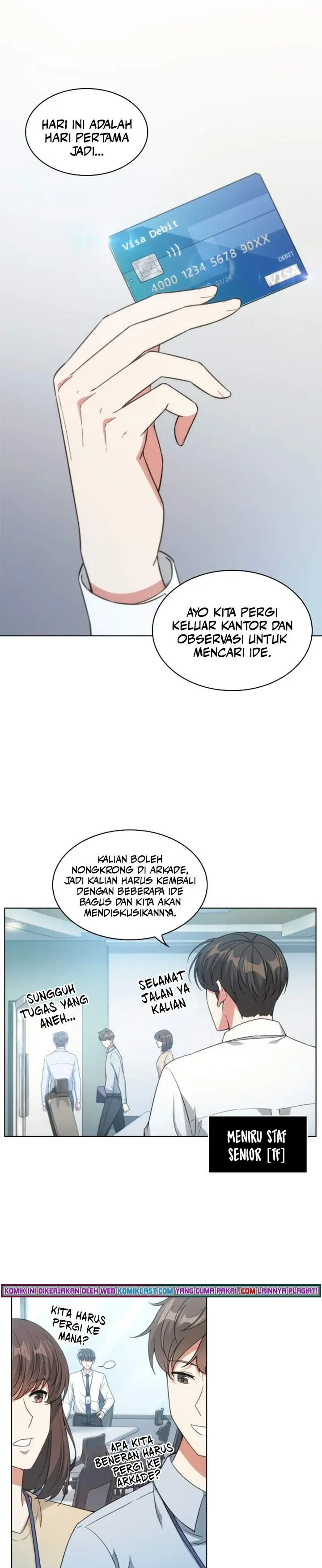 image-komik-my-office-noonas-story-chapter-26-8/25