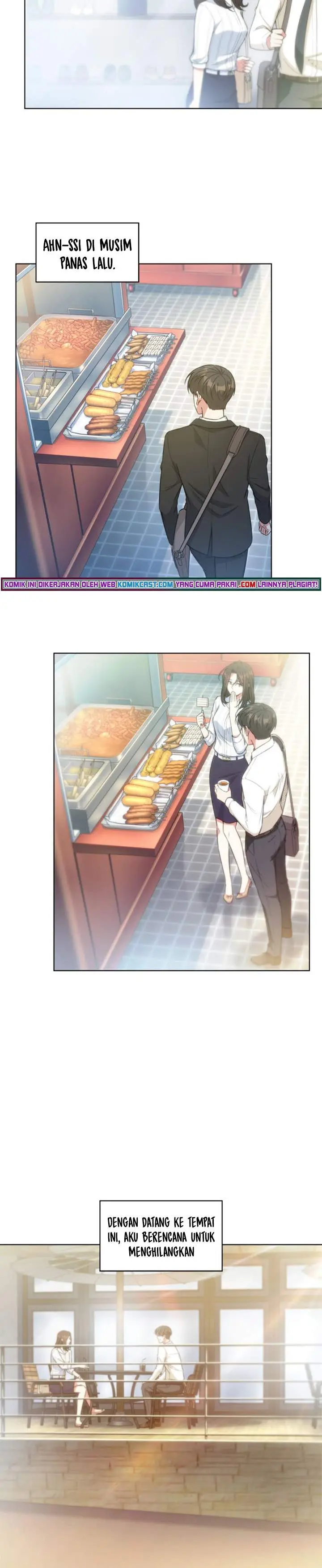 image-komik-my-office-noonas-story-chapter-26-11/25