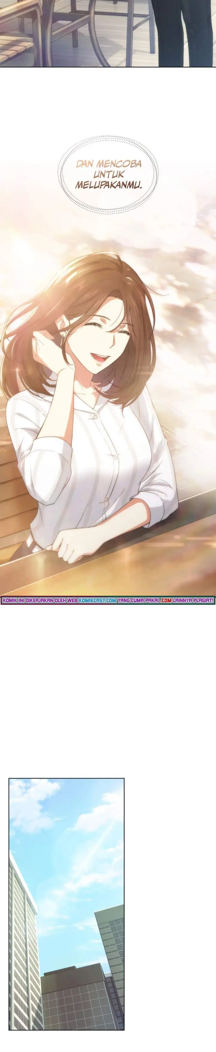 image-komik-my-office-noonas-story-chapter-26-13/25