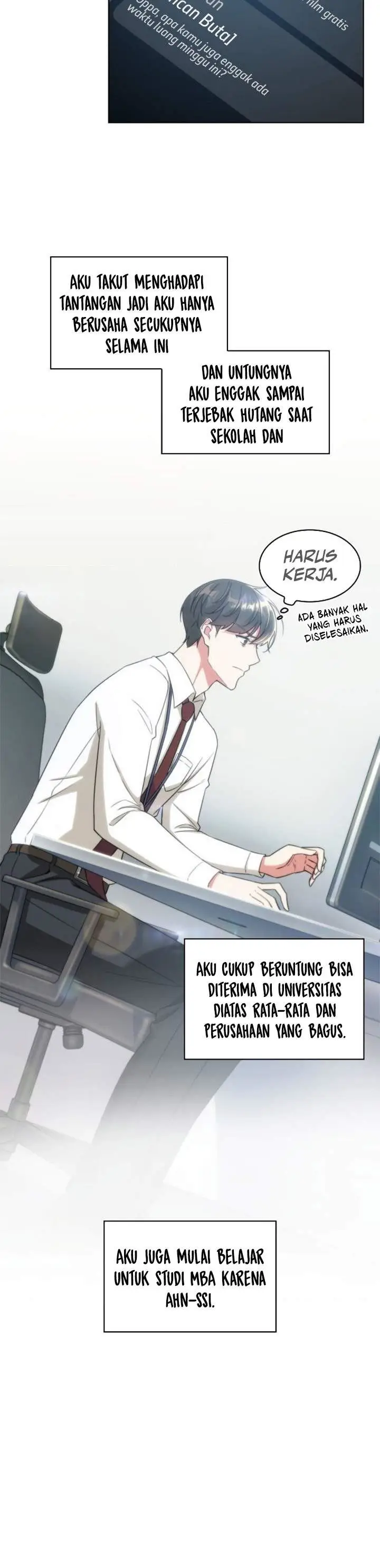 image-komik-my-office-noonas-story-chapter-26-19/25