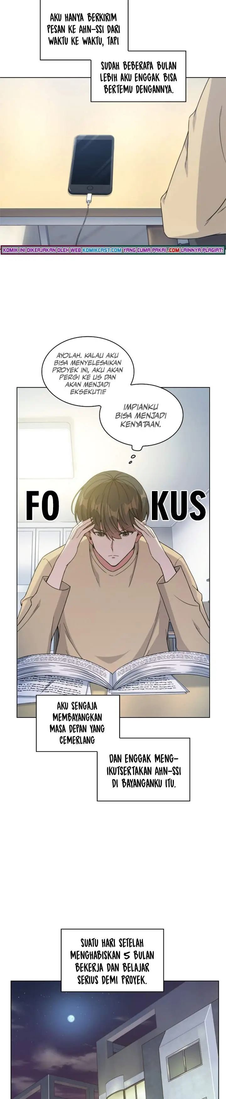 image-komik-my-office-noonas-story-chapter-26-21/25