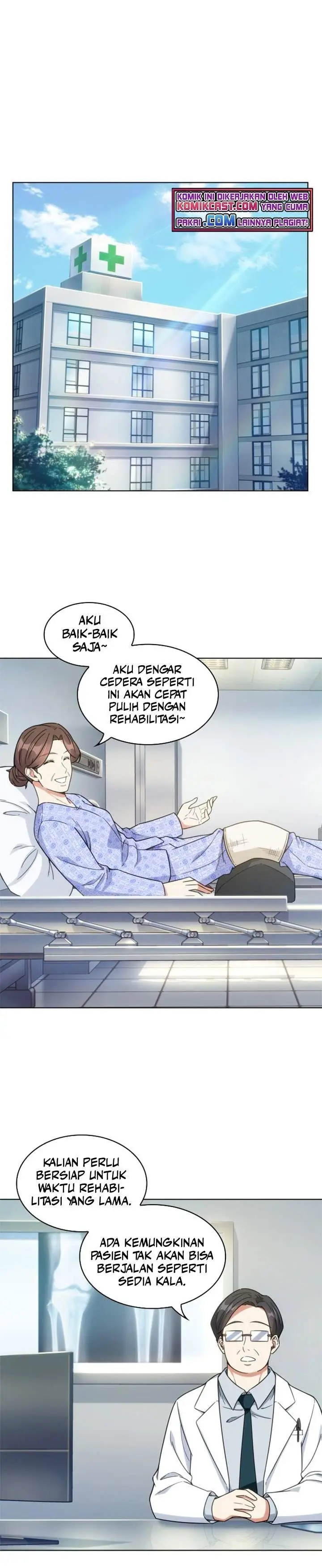 image-komik-my-office-noonas-story-chapter-27-0/28