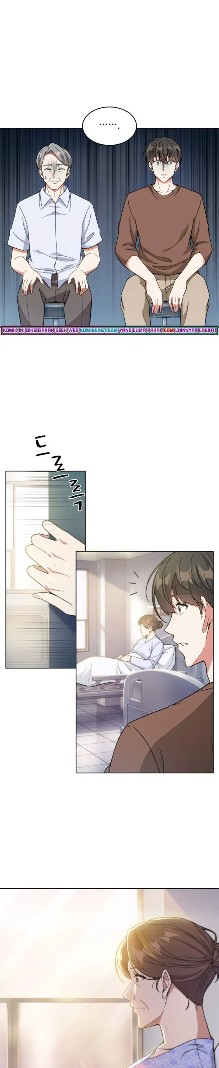 image-komik-my-office-noonas-story-chapter-27-1/28