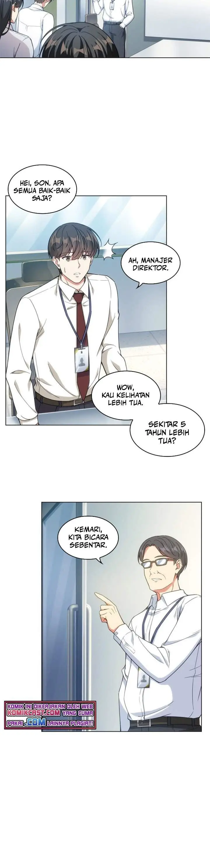 image-komik-my-office-noonas-story-chapter-27-4/28