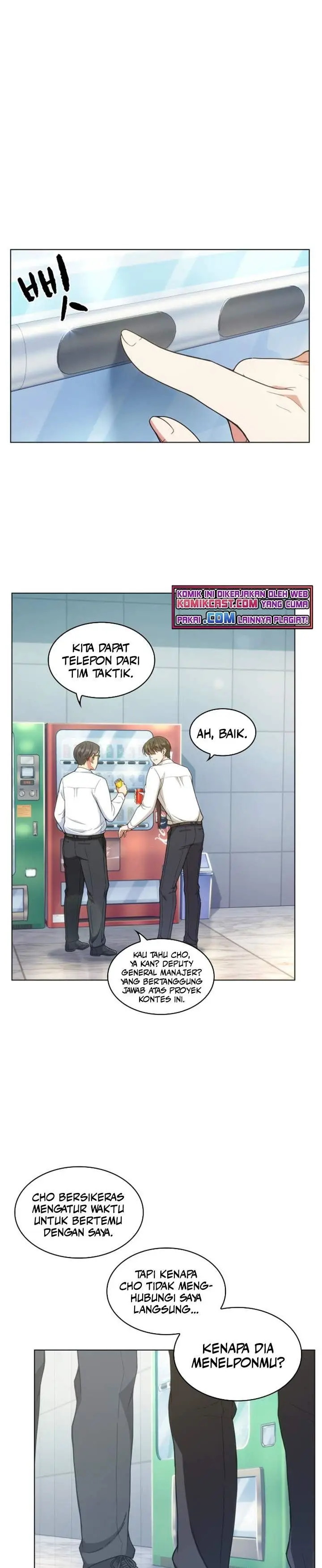 image-komik-my-office-noonas-story-chapter-27-5/28