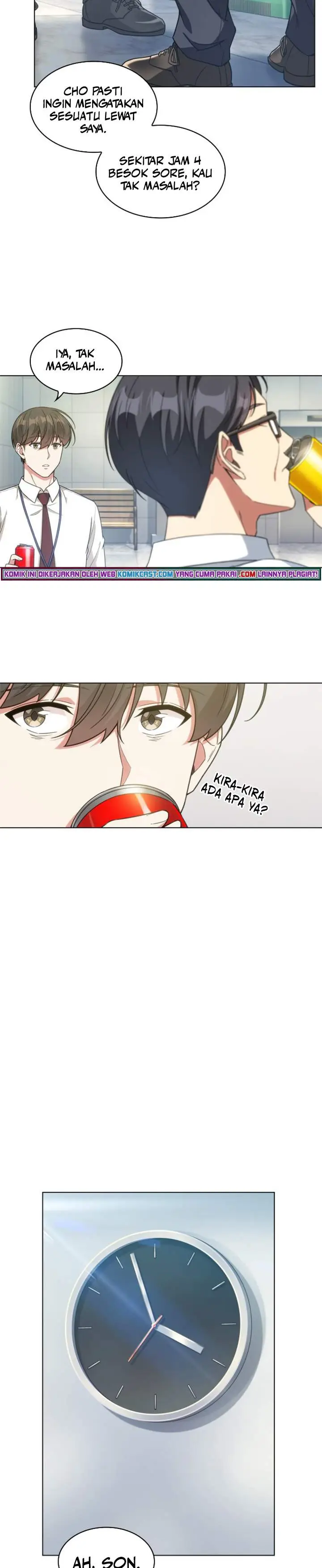 image-komik-my-office-noonas-story-chapter-27-6/28