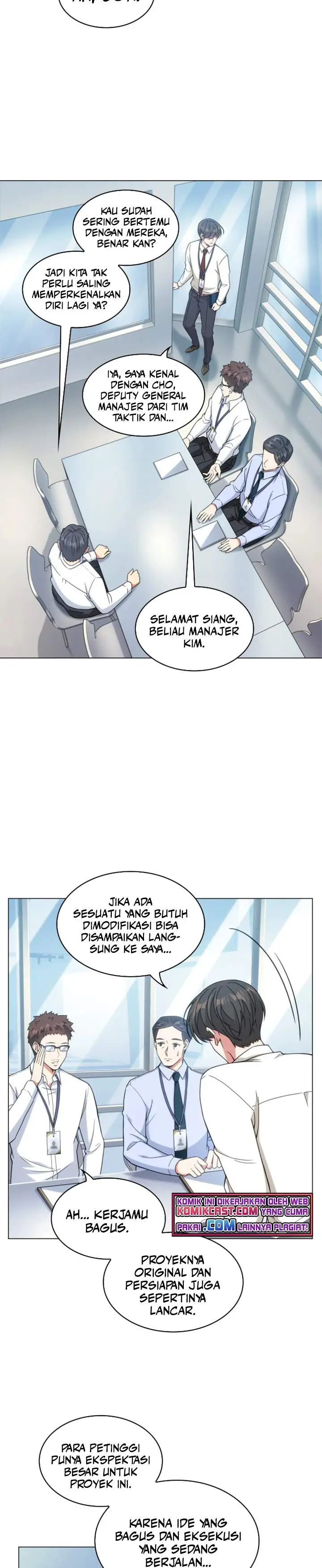 image-komik-my-office-noonas-story-chapter-27-7/28