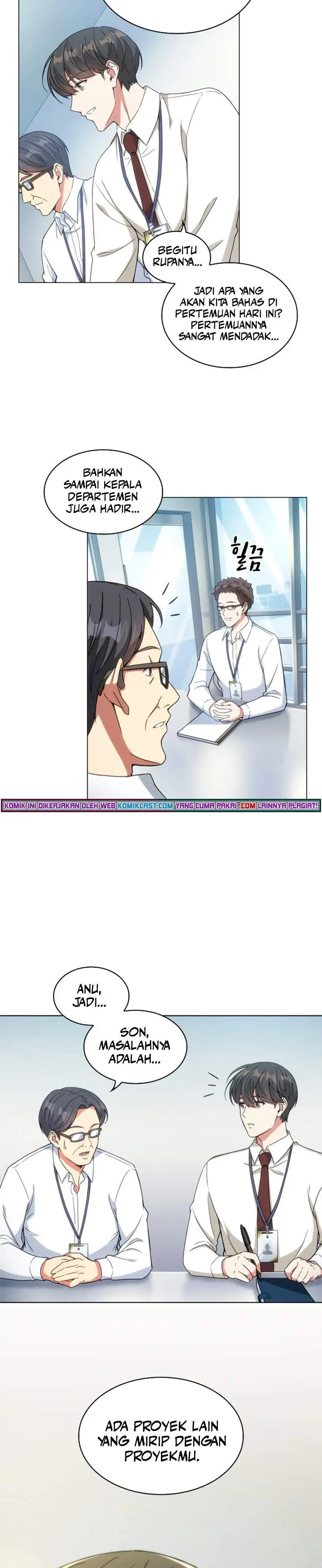 image-komik-my-office-noonas-story-chapter-27-8/28