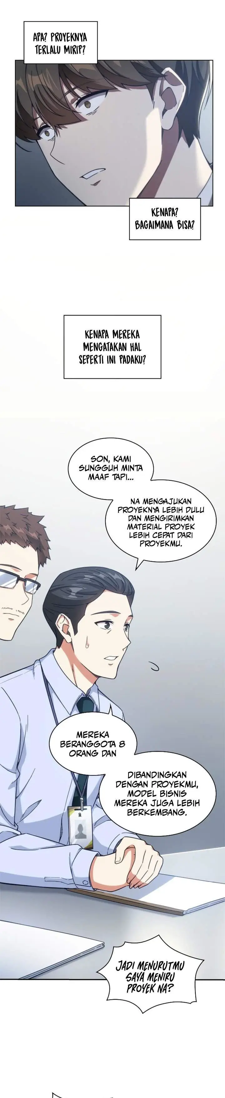 image-komik-my-office-noonas-story-chapter-27-11/28