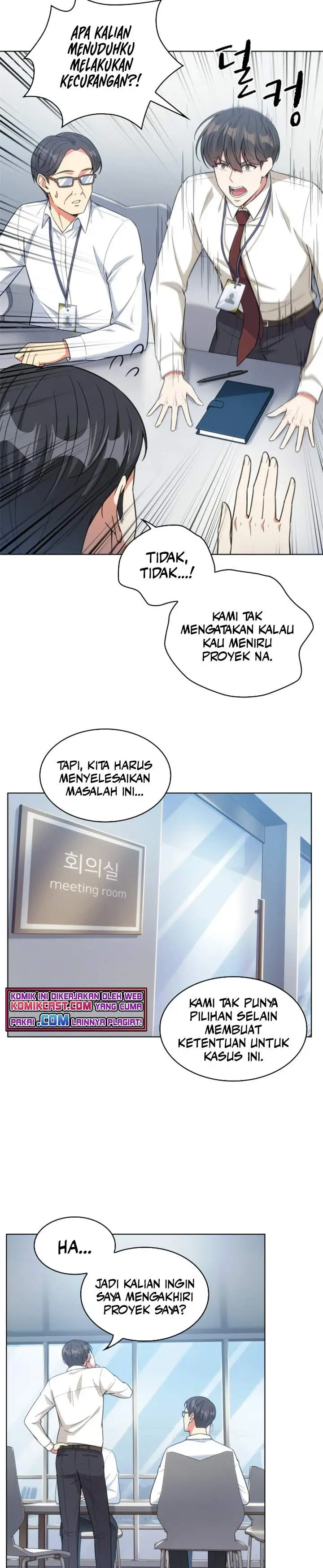 image-komik-my-office-noonas-story-chapter-27-12/28
