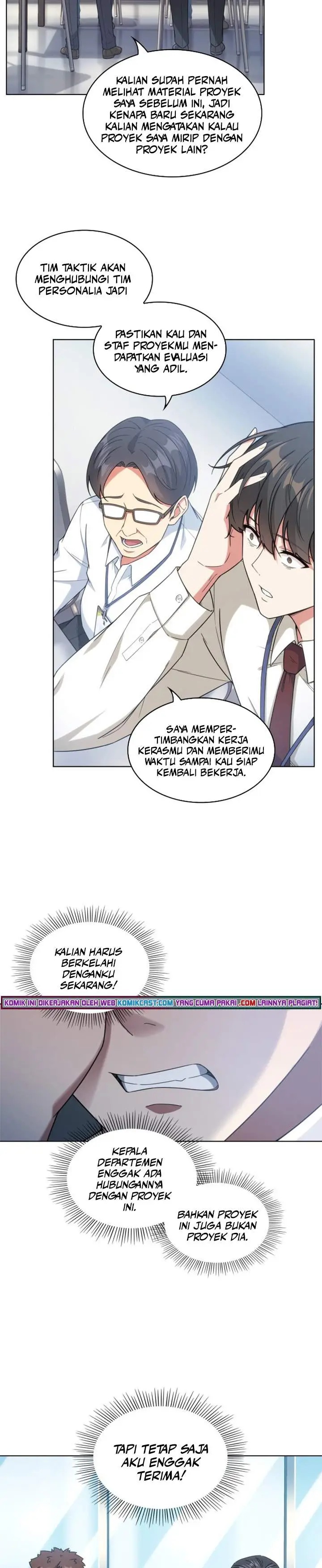 image-komik-my-office-noonas-story-chapter-27-13/28