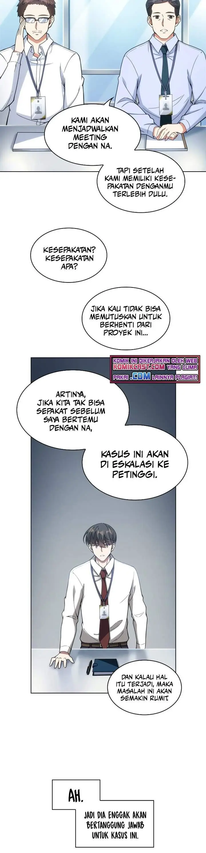 image-komik-my-office-noonas-story-chapter-27-14/28