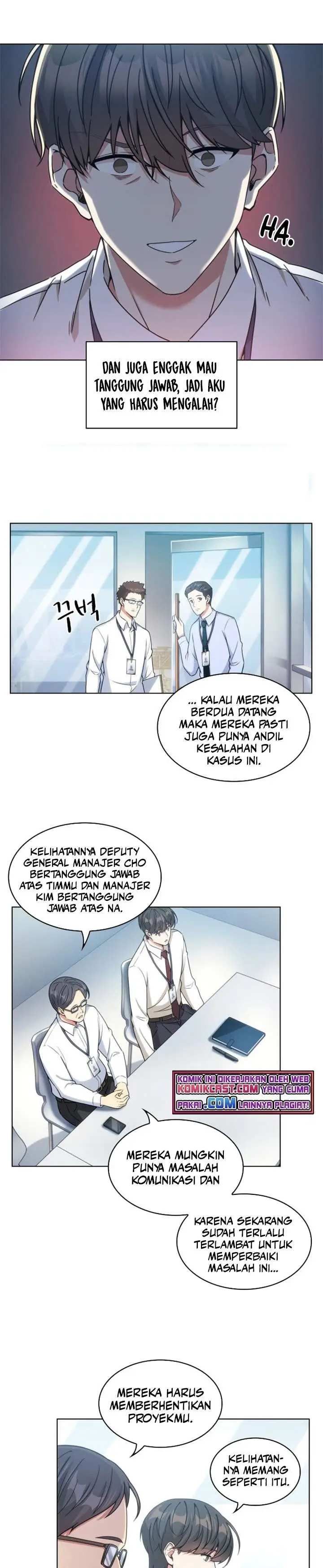 image-komik-my-office-noonas-story-chapter-27-15/28